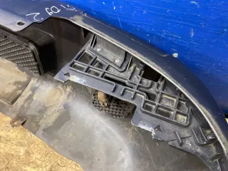 865112E040 Бампер передний Hyundai Tucson 1 Арт 2-73669, вид 20