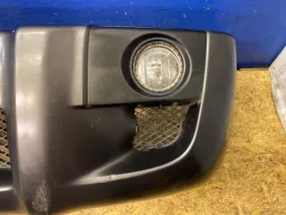 865112E040 Бампер передний Hyundai Tucson 1 Арт 2-73669, вид 10