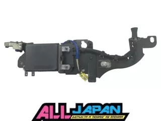 E223-67XA0C Блок управления круиз-контролем Mazda CX-7 Арт 2-73736, вид 1