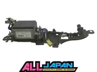 E223-67XA0C Блок управления круиз-контролем Mazda CX-7 Арт 2-73736, вид 2