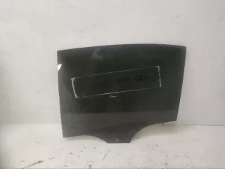 51357259819 Стекло BMW 3 F30/F31/GT F34 Арт 2-73738, вид 1