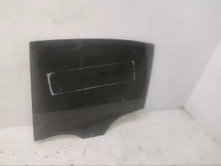 51357259819 Стекло BMW 3 F30/F31/GT F34 Арт 2-73738, вид 2