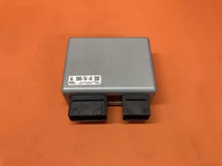 39980-TX4-A0 Блок управления esp Acura RDX 2 Арт 2-73859, вид 1