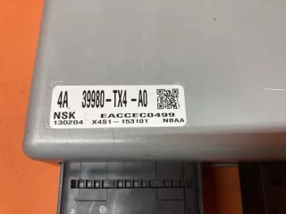 39980-TX4-A0 Блок управления esp Acura RDX 2 Арт 2-73859, вид 2
