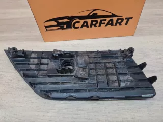 86621M0000 Накладка на бампер Hyundai Creta 1 Арт 2-73979, вид 2