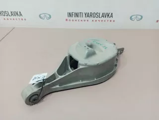 551B01BA0A Рычаг Infiniti EX Арт 2-74028, вид 3