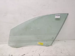 51337182109 Стекло BMW 5 F10/F11/GT F07 Арт 2-74080, вид 1