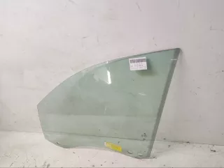 51337182109 Стекло BMW 5 F10/F11/GT F07 Арт 2-74080, вид 2