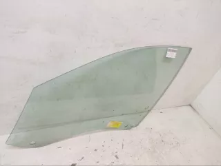 51337182109 Стекло BMW 5 F10/F11/GT F07 Арт 2-74080, вид 3