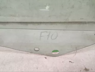 51337182109 Стекло BMW 5 F10/F11/GT F07 Арт 2-74116, вид 4