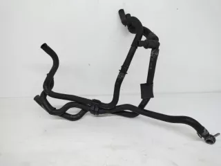 4L0130307 Трубка топливная Audi Q7 4L Арт 2-74230, вид 2