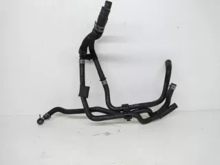 4L0130307 Трубка топливная Audi Q7 4L Арт 2-74230, вид 3