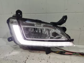 92202d7600 Птф led Hyundai Tucson 3 Арт 2-74305, вид 1