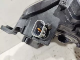 92202d7600 Птф led Hyundai Tucson 3 Арт 2-74305, вид 11