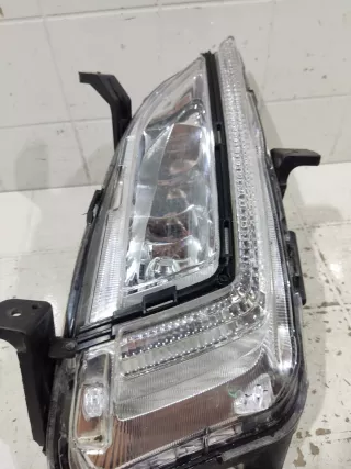 92202d7600 Птф led Hyundai Tucson 3 Арт 2-74305, вид 13