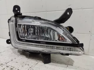 92202d7600 Птф led Hyundai Tucson 3 Арт 2-74305, вид 2