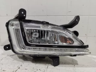 92202d7600 Птф led Hyundai Tucson 3 Арт 2-74305, вид 3