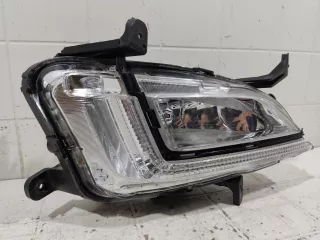 92202d7600 Птф led Hyundai Tucson 3 Арт 2-74305, вид 4