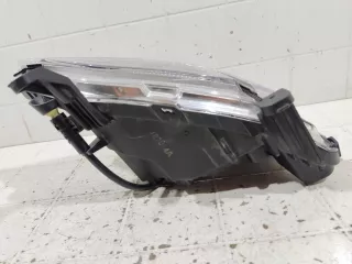 92202d7600 Птф led Hyundai Tucson 3 Арт 2-74305, вид 5