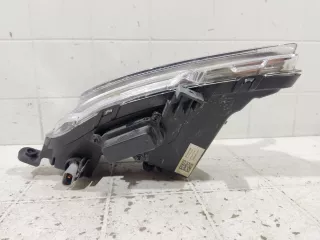 92202d7600 Птф led Hyundai Tucson 3 Арт 2-74305, вид 6