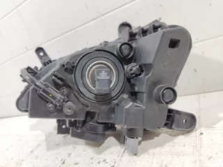 92202d7600 Птф led Hyundai Tucson 3 Арт 2-74305, вид 7