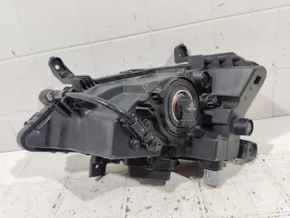 92202d7600 Птф led Hyundai Tucson 3 Арт 2-74305, вид 8
