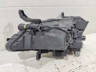 92202d7600 Птф led Hyundai Tucson 3 Арт 2-74305, вид 9