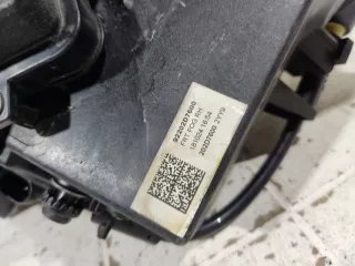92202d7600 Птф led Hyundai Tucson 3 Арт 2-74305, вид 10