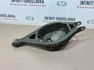 551B01BA0A Рычаг Infiniti EX Арт 2-74318, вид 1