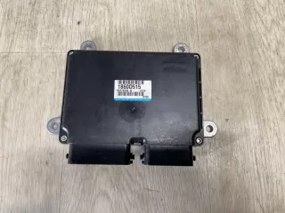 1860D515 Блок управления двигателем Mitsubishi Outlander 3 Арт 2-74428, вид 1