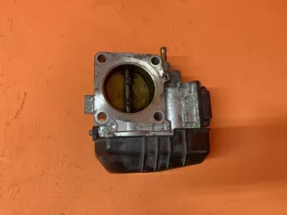  Заслонка дроссельная Acura RDX 3 Арт 2-74468, вид 2