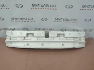 850901CA0A Абсорбер бампера Infiniti FX2 Арт 2-74481, вид 2