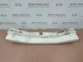 850901CA0A Абсорбер бампера Infiniti FX2 Арт 2-74481, вид 4