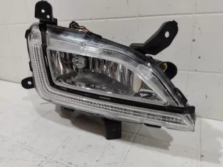 92202d7600 Птф led Hyundai Tucson 3 Арт 2-74624, вид 2
