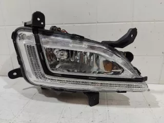 92202d7600 Птф led Hyundai Tucson 3 Арт 2-74624, вид 3