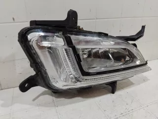92202d7600 Птф led Hyundai Tucson 3 Арт 2-74624, вид 4