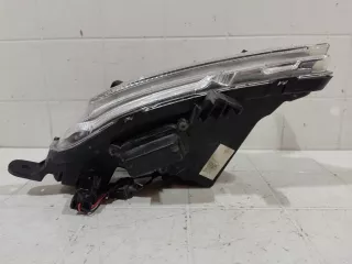 92202d7600 Птф led Hyundai Tucson 3 Арт 2-74624, вид 5