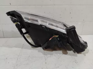 92202d7600 Птф led Hyundai Tucson 3 Арт 2-74624, вид 6