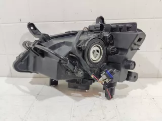 92202d7600 Птф led Hyundai Tucson 3 Арт 2-74624, вид 8