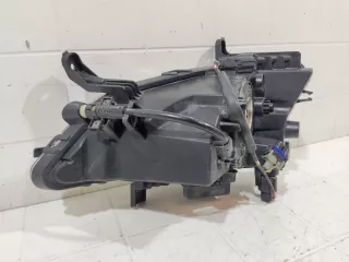 92202d7600 Птф led Hyundai Tucson 3 Арт 2-74624, вид 9