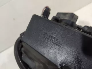 92202d7600 Птф led Hyundai Tucson 3 Арт 2-74624, вид 10