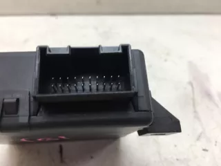 4F0907468P Блок gateway Audi Q7 4L Арт 2-74762, вид 4