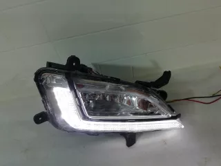 92202d7600 Птф led Hyundai Tucson 3 Арт 2-74772, вид 1