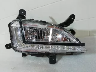 92202d7600 Птф led Hyundai Tucson 3 Арт 2-74772, вид 2