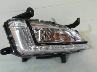 92202d7600 Птф led Hyundai Tucson 3 Арт 2-74772, вид 3
