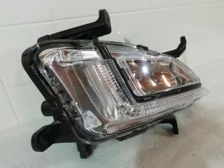 92202d7600 Птф led Hyundai Tucson 3 Арт 2-74772, вид 4