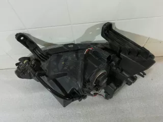 92202d7600 Птф led Hyundai Tucson 3 Арт 2-74772, вид 5