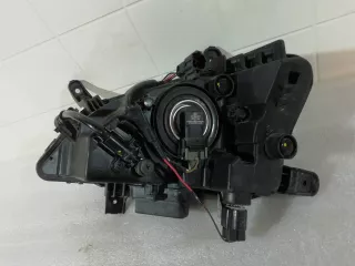 92202d7600 Птф led Hyundai Tucson 3 Арт 2-74772, вид 6