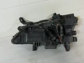 92202d7600 Птф led Hyundai Tucson 3 Арт 2-74772, вид 7