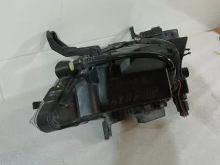 92202d7600 Птф led Hyundai Tucson 3 Арт 2-74772, вид 8